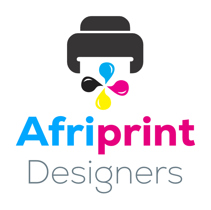 Afriprint Designers